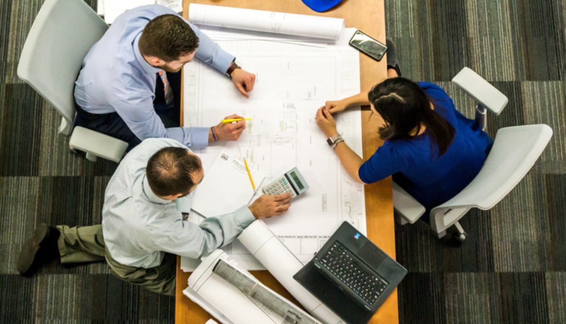 Legal Expert Witness Reports Engineering Expert Witness