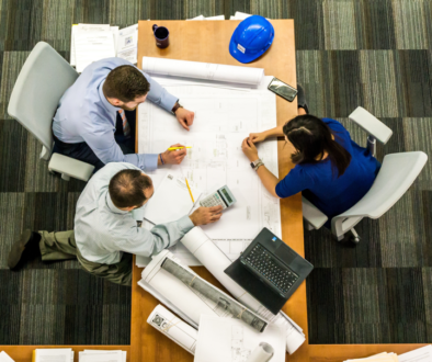 Legal Expert Witness Reports Engineering Expert Witness